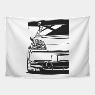 impreza sti Tapestry