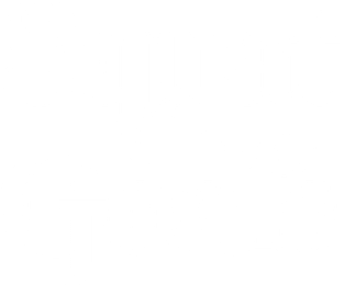 Squat Goals - Typographic Gym Slogan Design Magnet