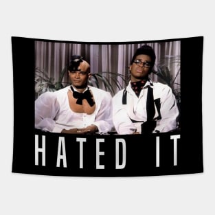 Cool Hated It Funny In Living Color Skit Variety Tv Show Tapestry