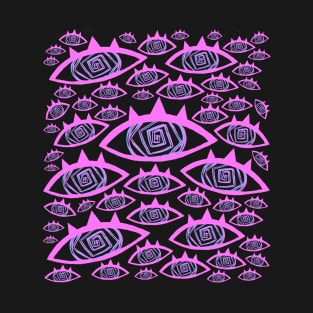 Eye Pop T-Shirt