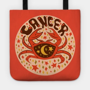 Cancer Tote