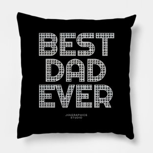 gift for fathers day Pillow