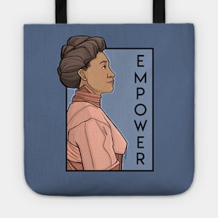 Empower Tote