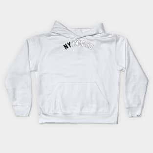 Official brooklyn Nets Basquiat Crown shirt, hoodie, sweatshirt