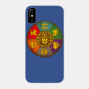 cozy hut iphone 7 case cozy hut iphone 7 case