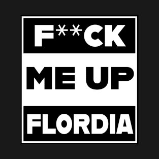 Take me Florida T-Shirt