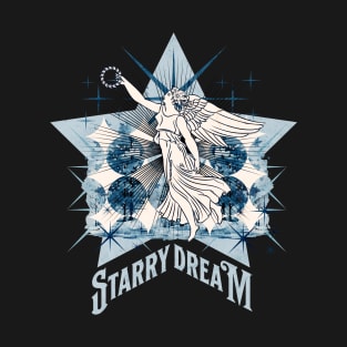 Starry Dream T-Shirt