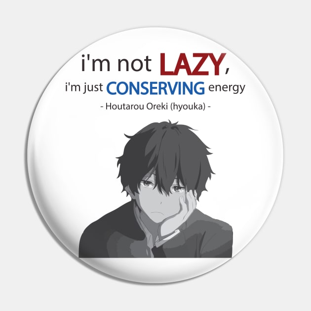 Pin on Anime Quotes