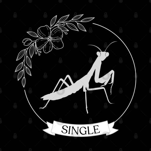 Single by tocksickart