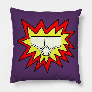 keksplosion! Pillow