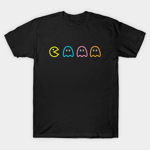 Discover Retro gamer - Retro Gamer - T-Shirt