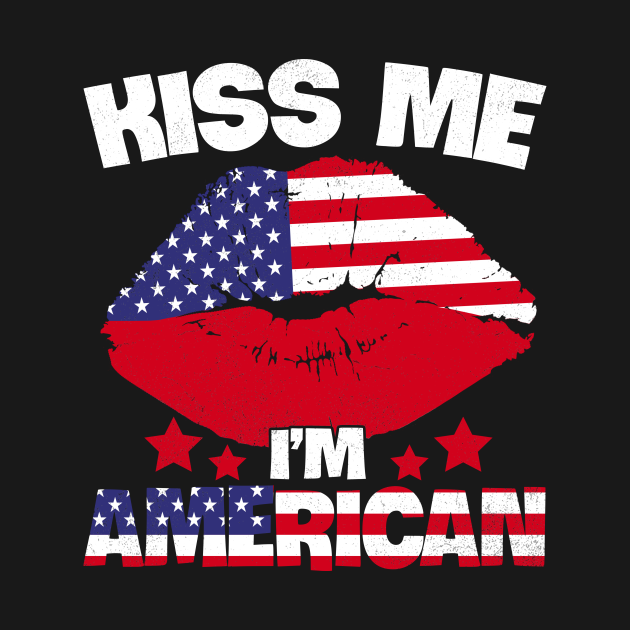 kiss me fashion art collection kiss me fashion art collection