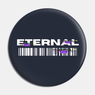 Eternal Pin