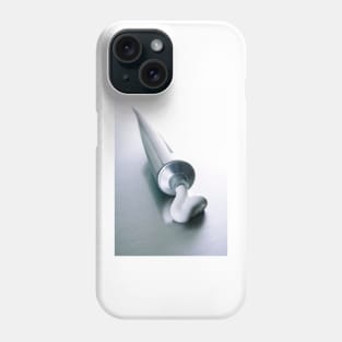 Toothpaste (M985/0269) Phone Case