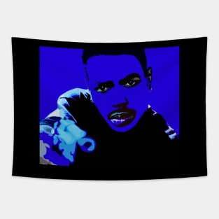 kane Tapestry