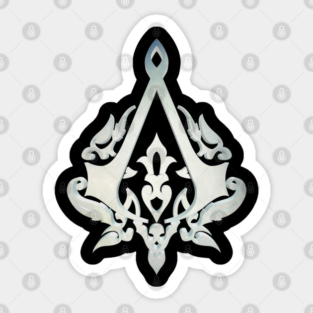 Assassins Creed Ottoman Brotherhood Assassins Creed Brotherhood