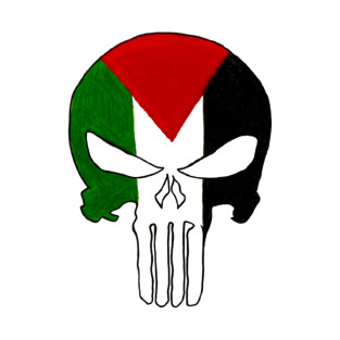 Action Adventure Movies