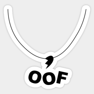 Roblox University Stickers Teepublic