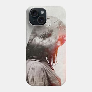 Haven Phone Case