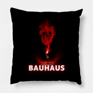 bauhaus Pillow