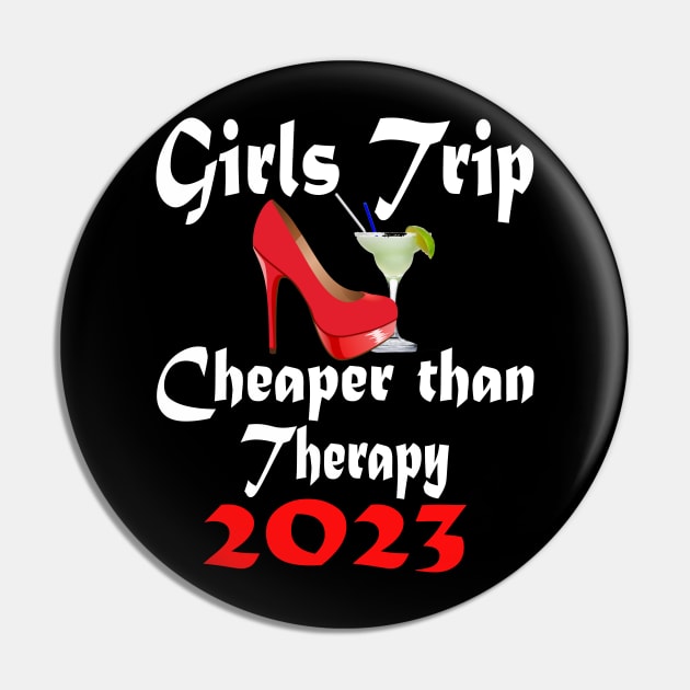 girls trip cheaper than therapy 2022 / 2023 Pin by Darwish