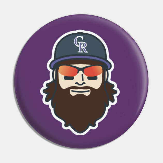 chuck nazty t shirt