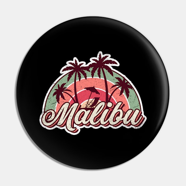 Malibu summer trip Pin by SerenityByAlex