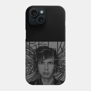 Beck Phone Case