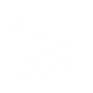 Be Kind Magnet