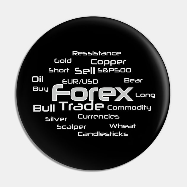 Fx , forex or foreign exchange trading design terminology words Pin by Guntah