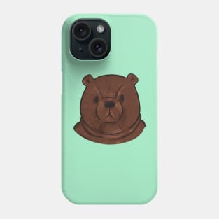 SKOG Phone Case