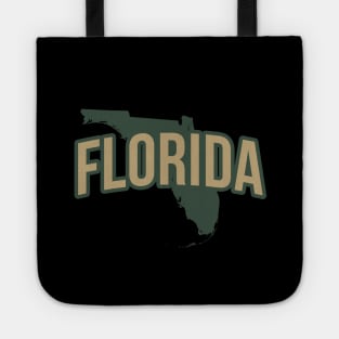 florida Tote