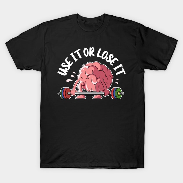 Funny Weight Lifting T-Shirt Funny Weight Lifting T-Shirt