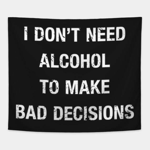 funny drinking quotes