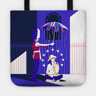 BREXIT Tote