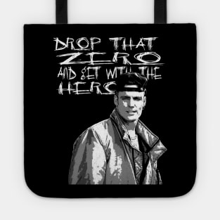 that Zero music best song Tote