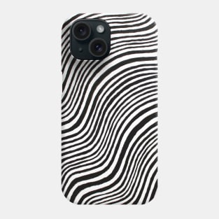 Optical Phone Case