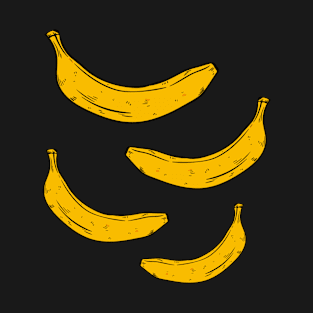 banana T-Shirt