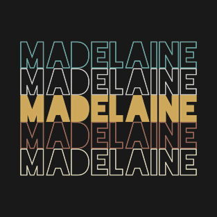 Madelaine T-Shirt