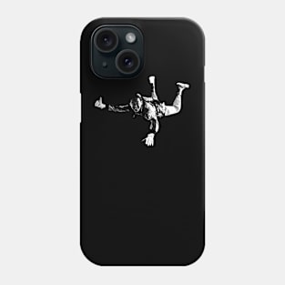 Masayoshi Takanaka Phone Case