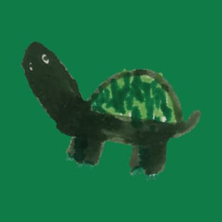 turtle T-Shirt