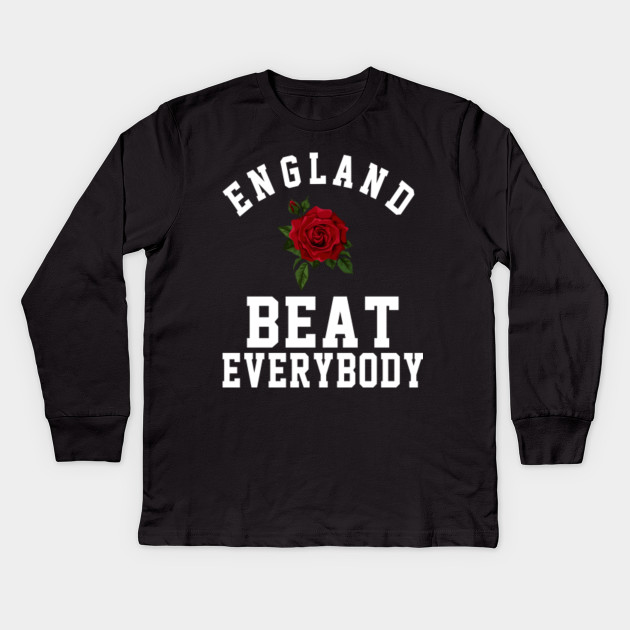 England Beat Everybody England Rugby England Rugby World Cup