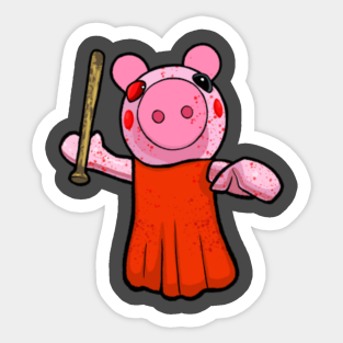 Kindly Keyin Stickers Teepublic