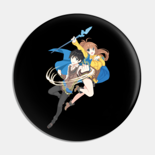 Anime 2019 Pins And Buttons Teepublic - pin by tixie roblox on to do list in 2019 anime chibi