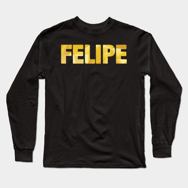 Roblox Felipe T Shirt