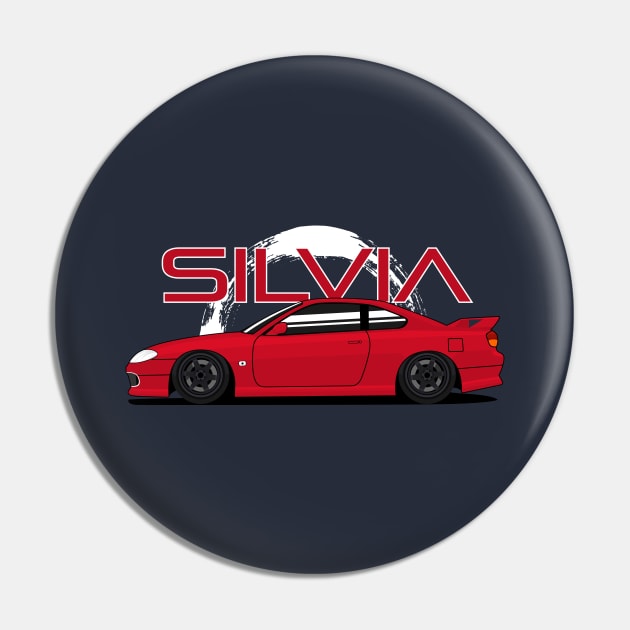 s15 silvia jdm car Pin by masjestudio