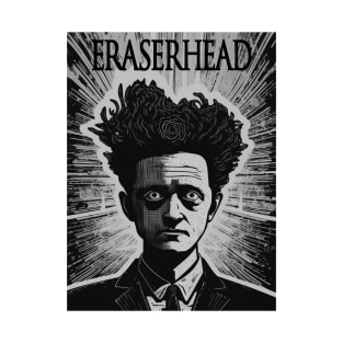 Eraserhead T-Shirt