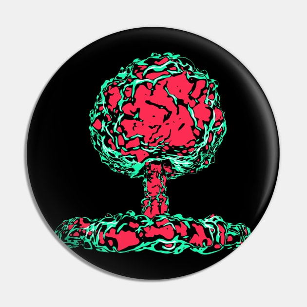 Nuke Pin by Parsonsarts