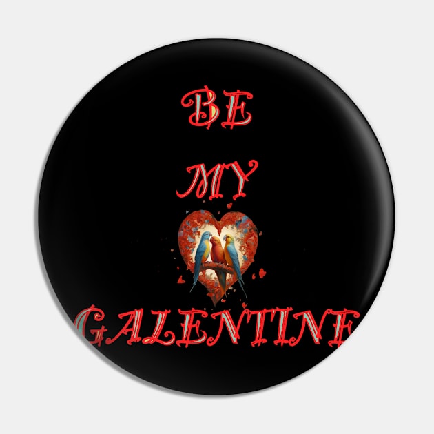 Galentines day and Valentine’s Day gifts Pin by sailorsam1805