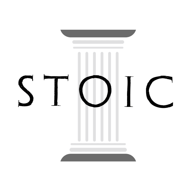 Stoics by emma17